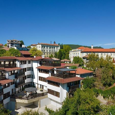 Tarnovgrad Apartments - Free Parking Veliko Tŭrnovo Exterior foto