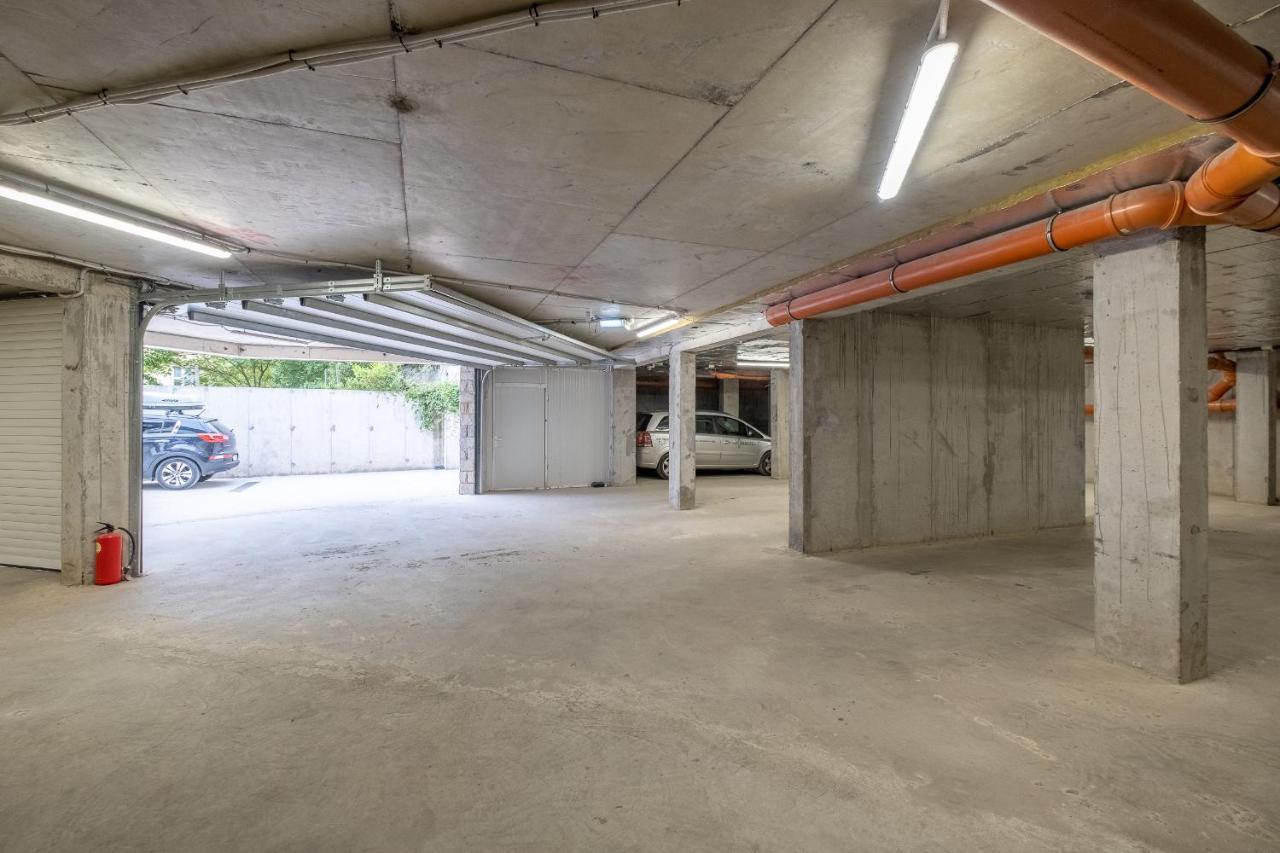 Tarnovgrad Apartments - Free Parking Veliko Tŭrnovo Exterior foto