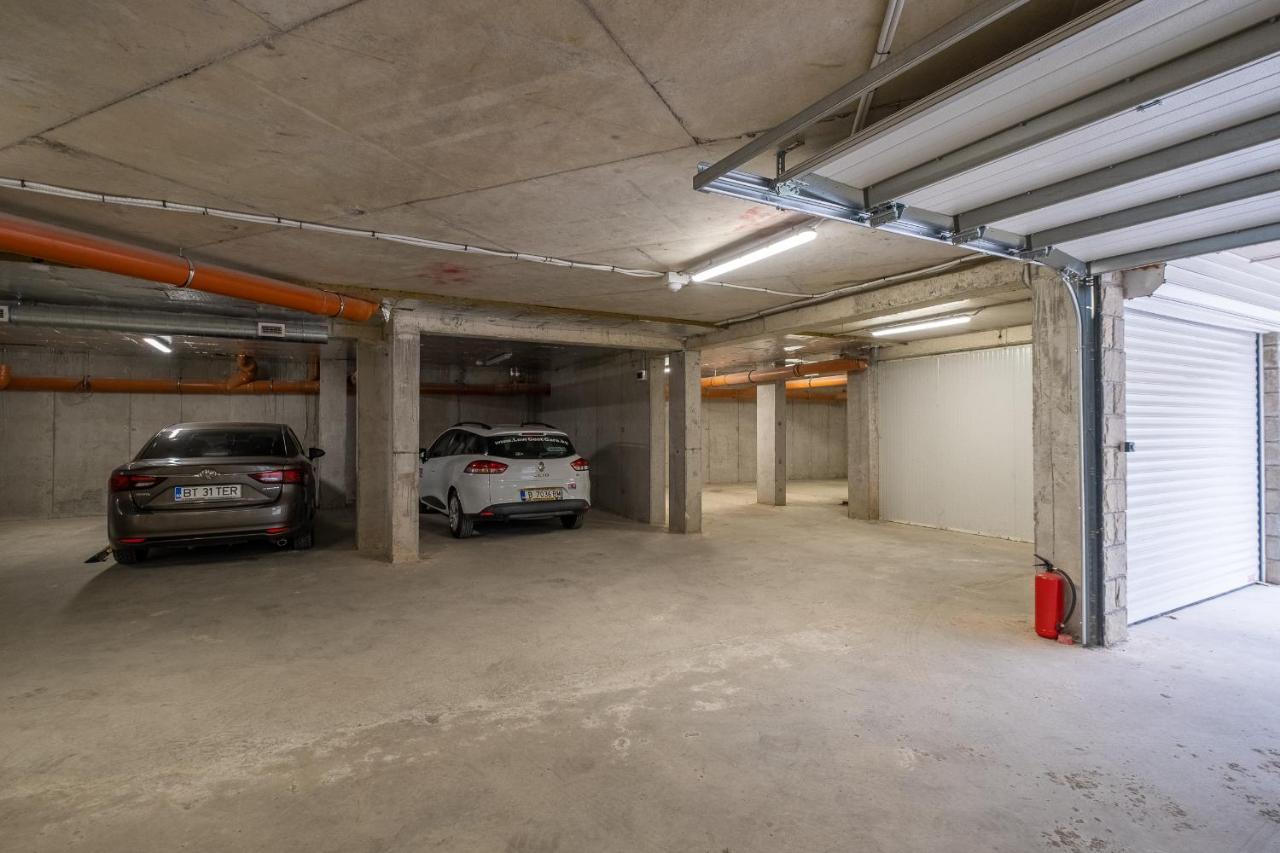 Tarnovgrad Apartments - Free Parking Veliko Tŭrnovo Exterior foto